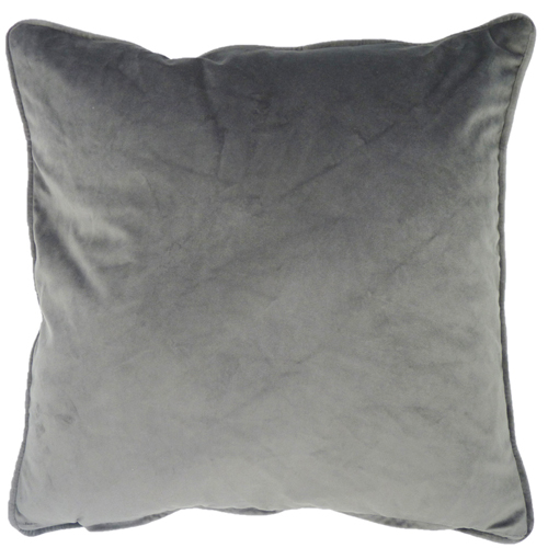 Geometrica, Mineral - (45cm x 45cm) Cushion - Image 5